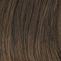 Curl Up wig - Gabor