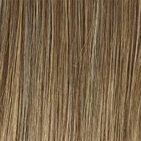 Curl Up wig - Gabor