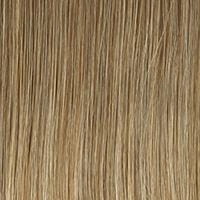 Curl Up wig - Gabor