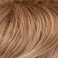 Curl Up wig - Gabor