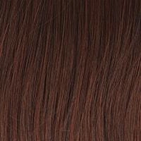Curl Up wig - Gabor
