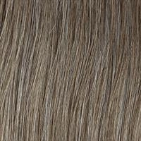 Curl Up wig - Gabor