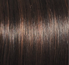 Curl Up Wig by Gabor | Lace Front | Synthetic Fiber