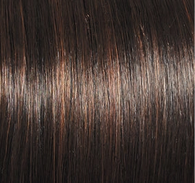 Curl Up Wig by Gabor | Lace Front | Synthetic Fiber