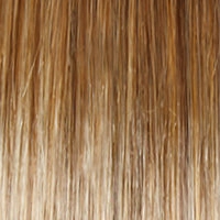 Curl Up Wig by Gabor | Lace Front | Synthetic Fiber