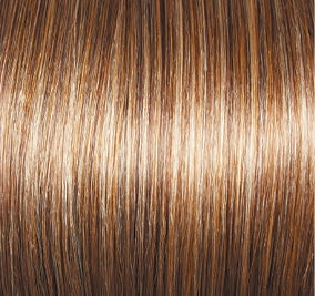 Curl Up Wig by Gabor | Lace Front | Synthetic Fiber