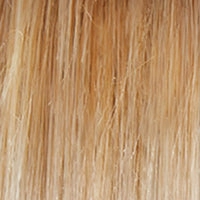 Curl Up Wig by Gabor | Lace Front | Synthetic Fiber