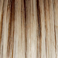Curl Up Wig by Gabor | Lace Front | Synthetic Fiber