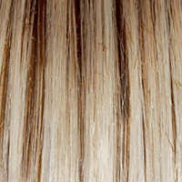 Curl Up Wig by Gabor | Lace Front | Synthetic Fiber