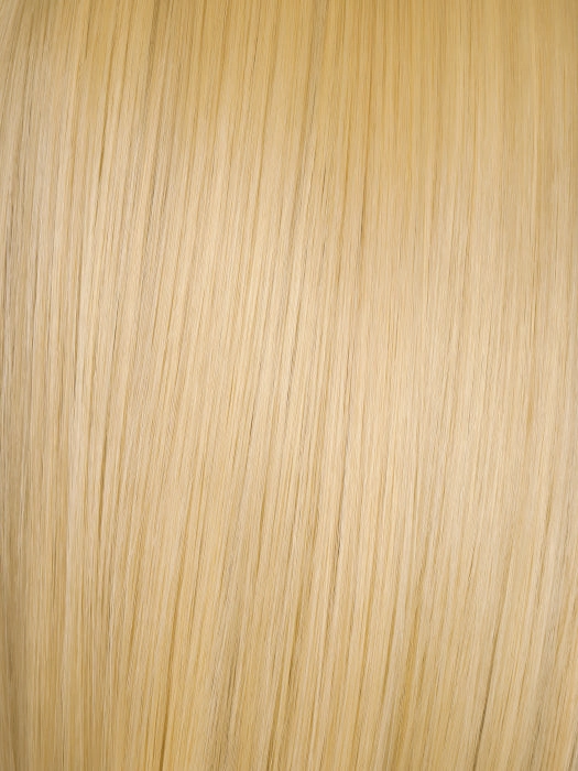 Curly Girlie Wig by Hairdo | Heat Friendly Synthetic
