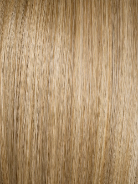 Curly Girlie Wig by Hairdo | Heat Friendly Synthetic