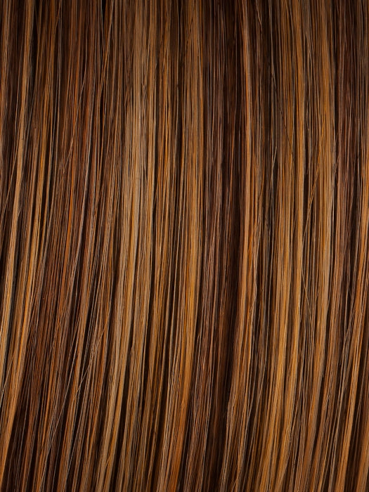 Curly Girlie Wig by Hairdo | Heat Friendly Synthetic