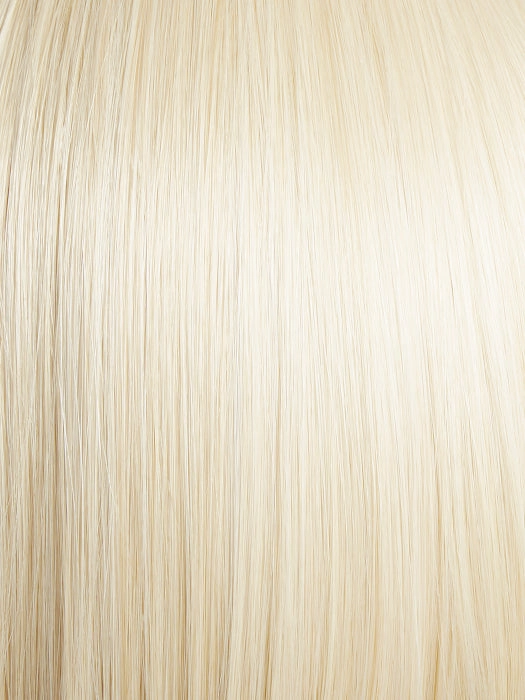 Curly Girlie Wig by Hairdo | Heat Friendly Synthetic