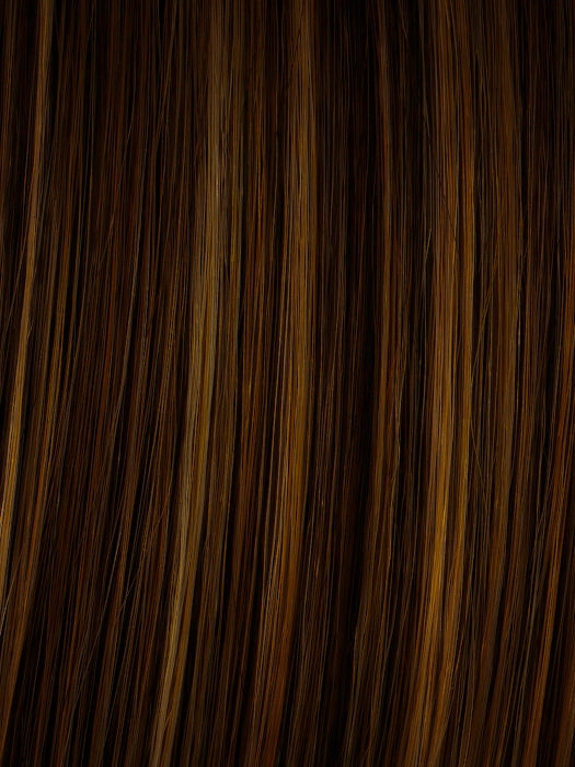 Curly Girlie Wig by Hairdo | Heat Friendly Synthetic