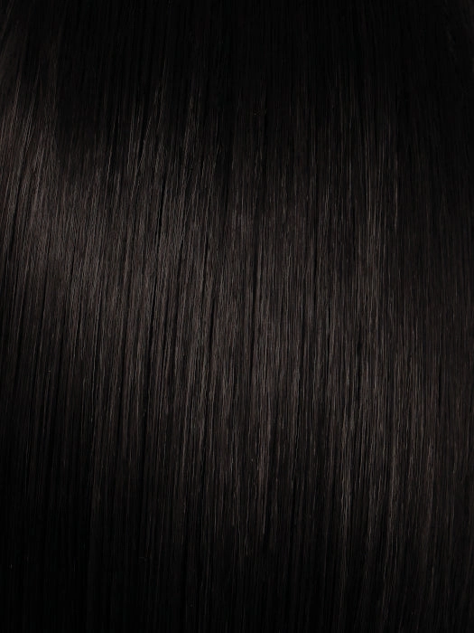 Curly Girlie Wig by Hairdo | Heat Friendly Synthetic