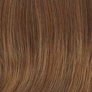 Curve Appeal Heat Friendly wig - Raquel Welch