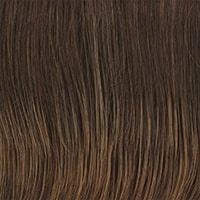 Curve Appeal Heat Friendly wig - Raquel Welch
