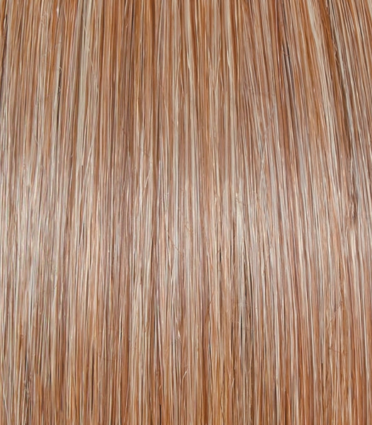 Curve Appeal Wig by Raquel Welch | Signature Collection | Heat Friendly Synthetic