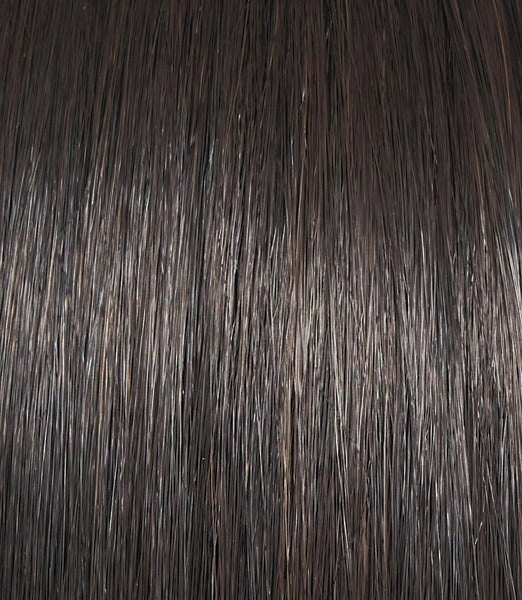 Curve Appeal Wig by Raquel Welch | Signature Collection | Heat Friendly Synthetic