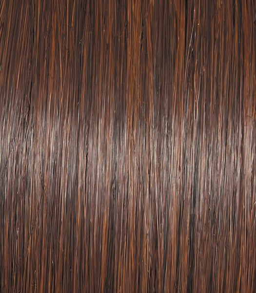 Curve Appeal Wig by Raquel Welch | Signature Collection | Heat Friendly Synthetic