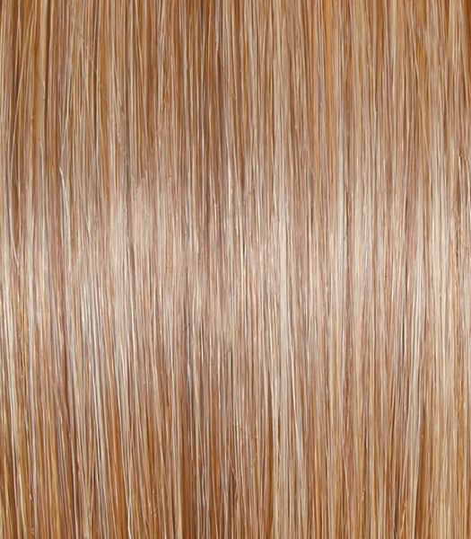 Curve Appeal Wig by Raquel Welch | Signature Collection | Heat Friendly Synthetic
