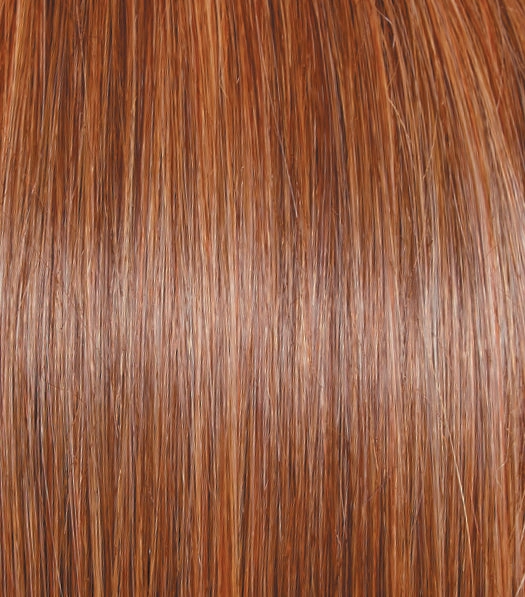 Curve Appeal Wig by Raquel Welch | Signature Collection | Heat Friendly Synthetic