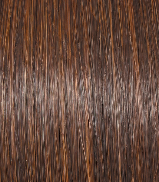 Curve Appeal Wig by Raquel Welch | Signature Collection | Heat Friendly Synthetic