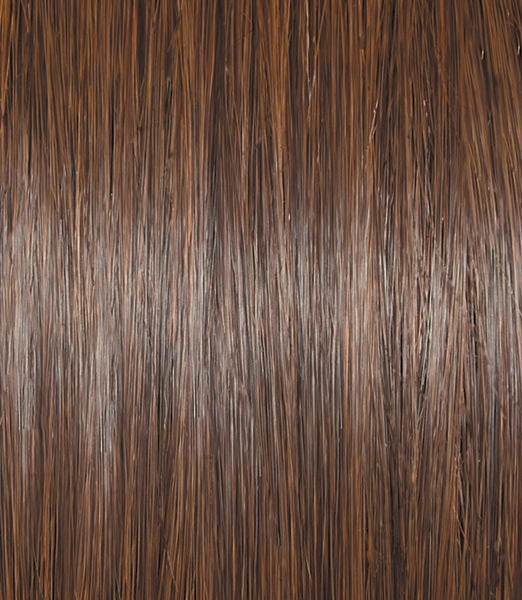 Curve Appeal Wig by Raquel Welch | Signature Collection | Heat Friendly Synthetic