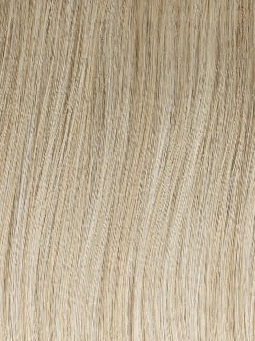 Curves Ahead Wig by Gabor | Synthetic (Lace Front)