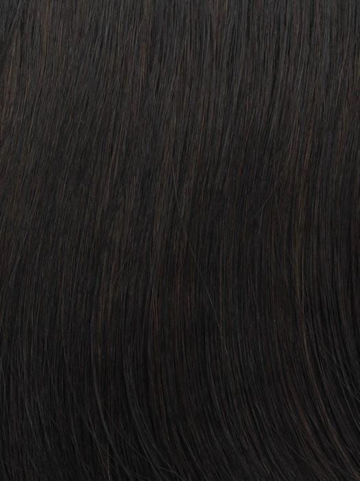 Curves Ahead Wig by Gabor | Synthetic (Lace Front)