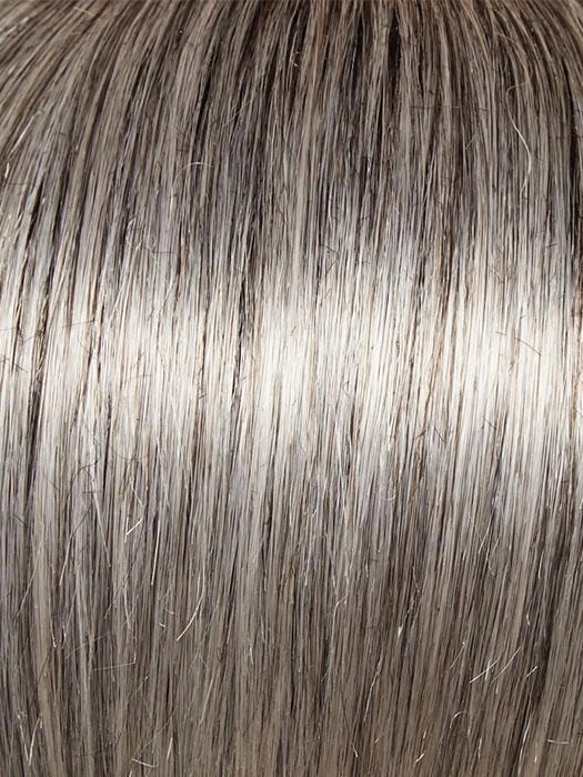 Curves Ahead Wig by Gabor | Synthetic (Lace Front)
