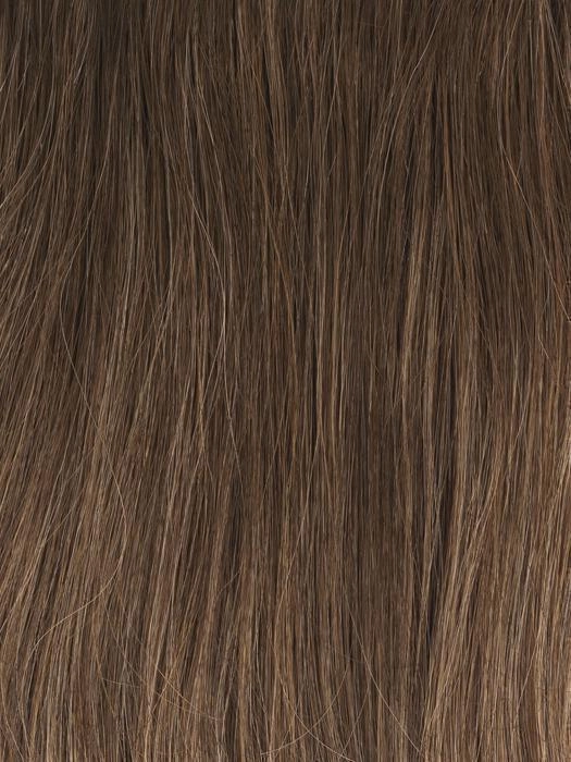 Curves Ahead Wig by Gabor | Synthetic (Lace Front)