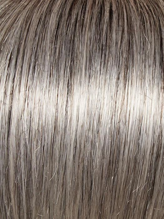 Curves Ahead Wig by Gabor | Synthetic (Lace Front)