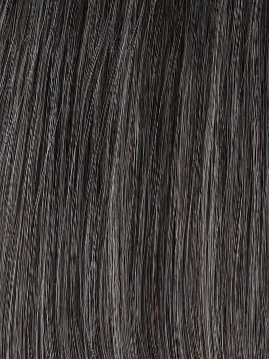 Curves Ahead Wig by Gabor | Synthetic (Lace Front)