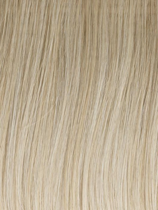 Curves Ahead Wig by Gabor | Synthetic (Lace Front)