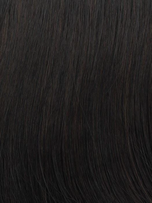 Curves Ahead Wig by Gabor | Synthetic (Lace Front)