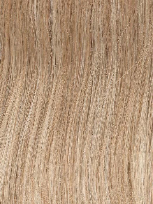 Curves Ahead Wig by Gabor | Synthetic (Lace Front)