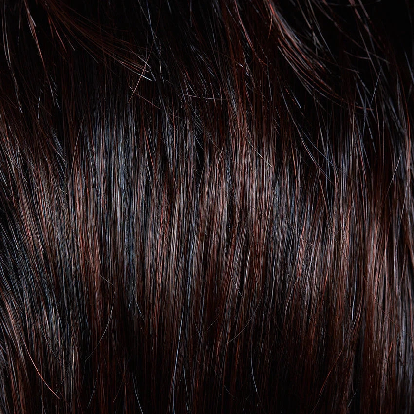 Cut Mono Lace wig - Gisela Mayer