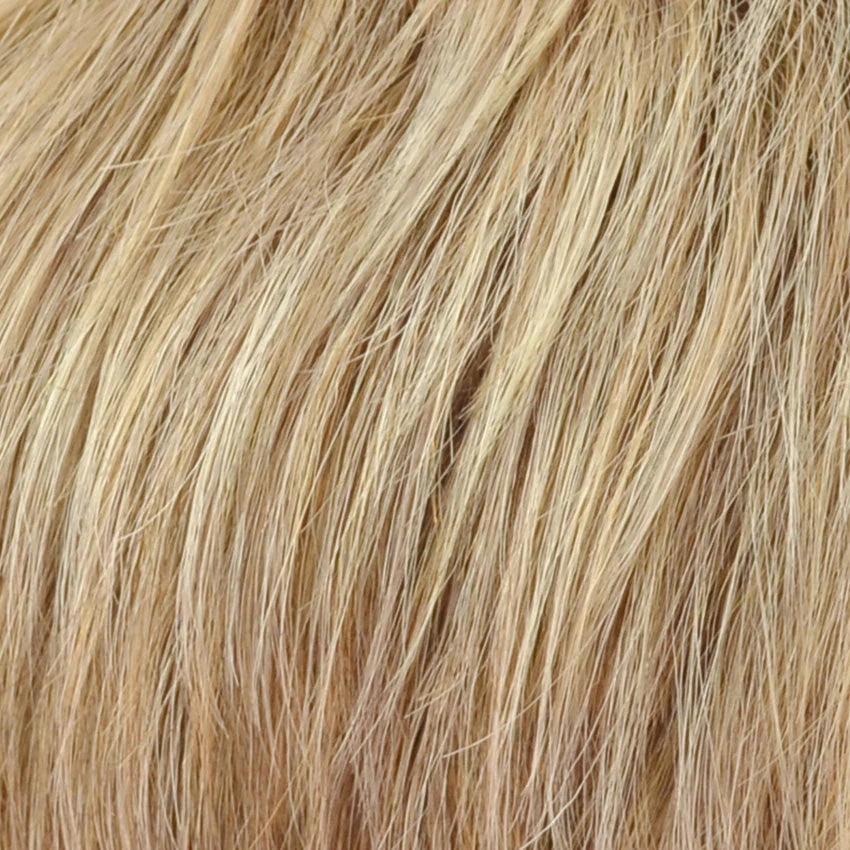 Cut Mono Lace wig - Gisela Mayer
