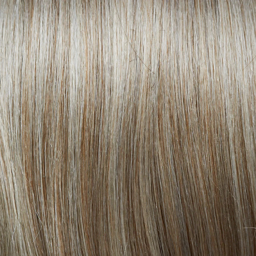 Cut Mono Lace wig - Gisela Mayer