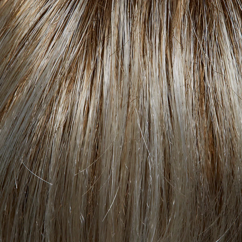 Cut Mono Lace wig - Gisela Mayer