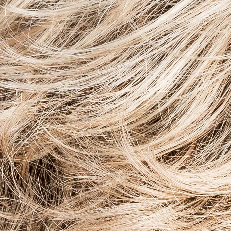Daily Large Wig by Ellen Wille | Hair Power | Synthetic Fiber