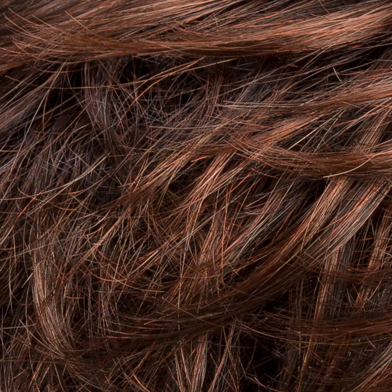 Daily Large Wig by Ellen Wille | Hair Power | Synthetic Fiber