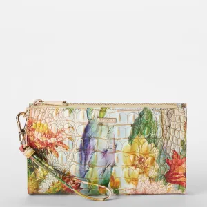 Daisy Clutch Succulent Bloom Melbourne
