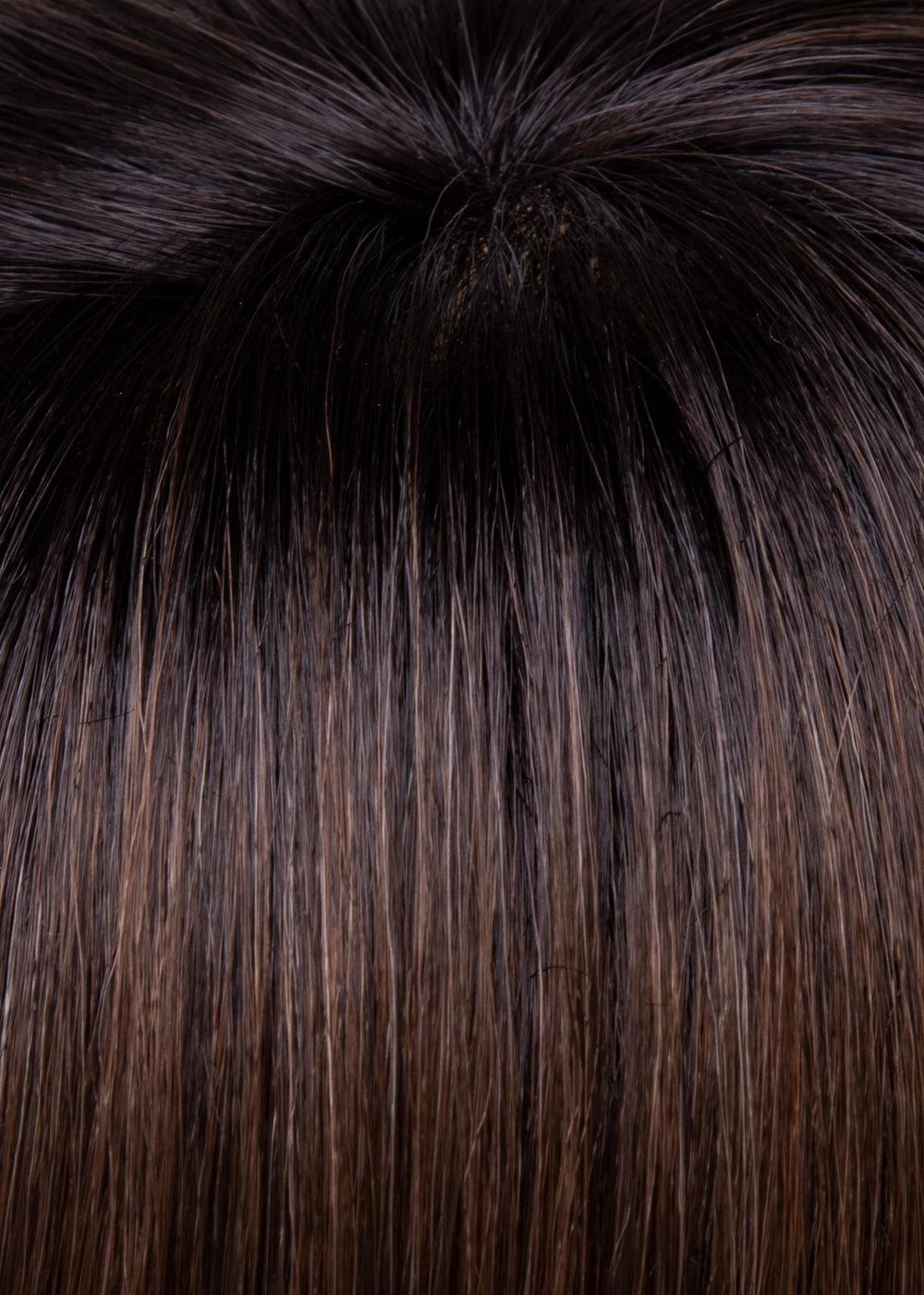 Dakota Wig by Envy | Synthetic (Lace Front Mono Part)