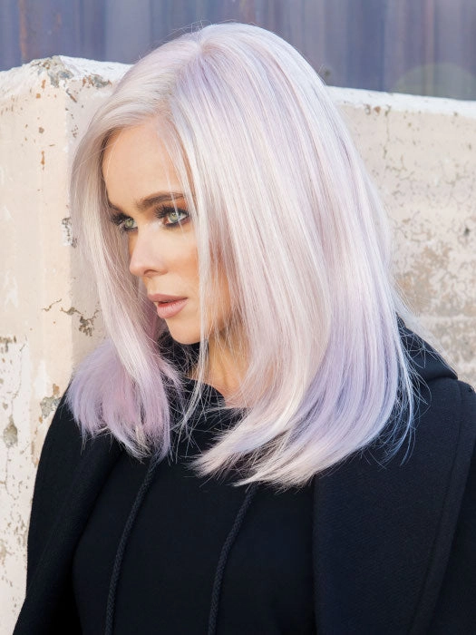 Dakota Wig by Rene of Paris | Hi-Fashion | Synthetic Fiber