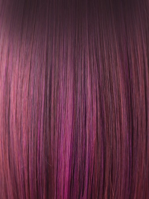 Dakota Wig by Rene of Paris | Hi-Fashion | Synthetic Fiber