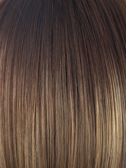 Dakota Wig by Rene of Paris | Hi-Fashion | Synthetic Fiber