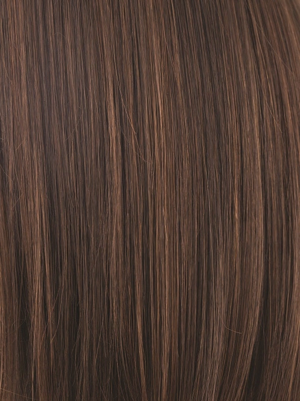 Dakota Wig by Rene of Paris | Synthetic Hair | Average Cap