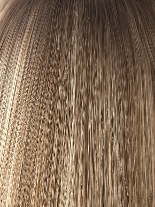 Dakota Wig by Rene of Paris | Synthetic Hair | Average Cap